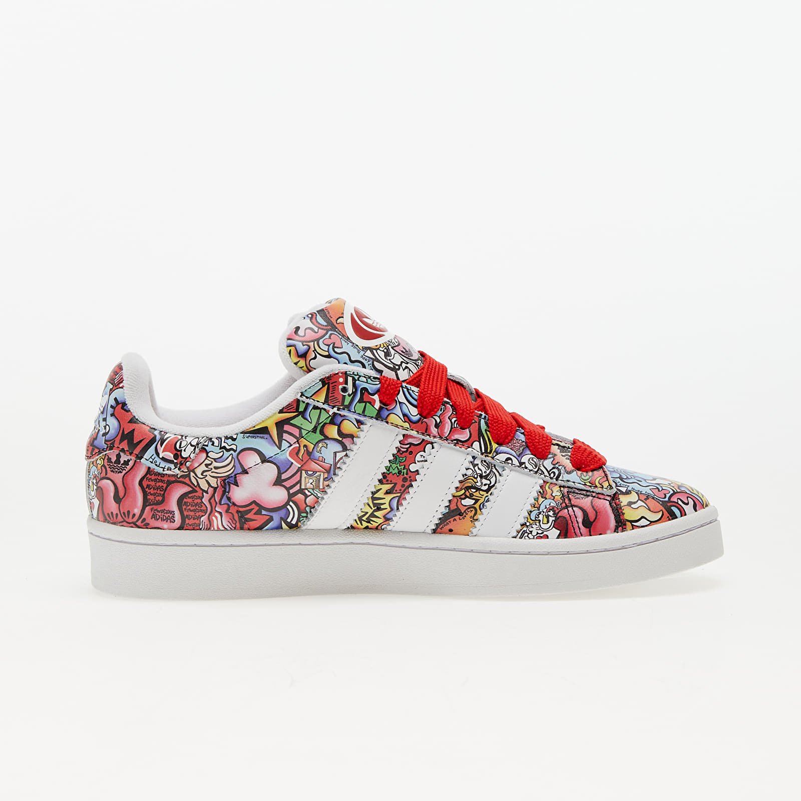 Superstar femme original deals