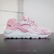 Prism hot sale pink huaraches