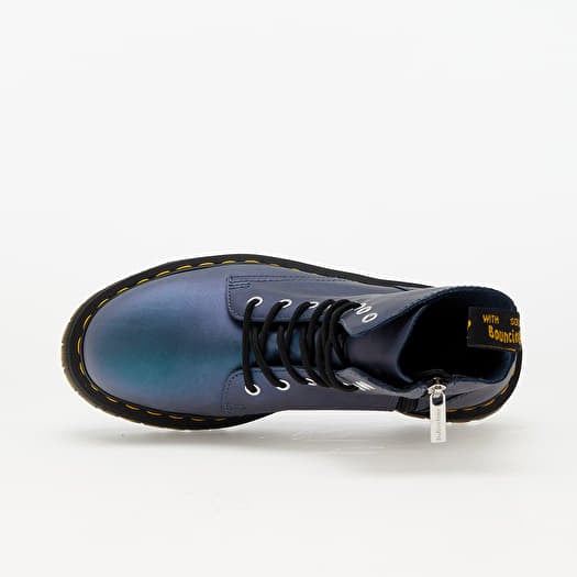 Doc martens basse homme jordan online