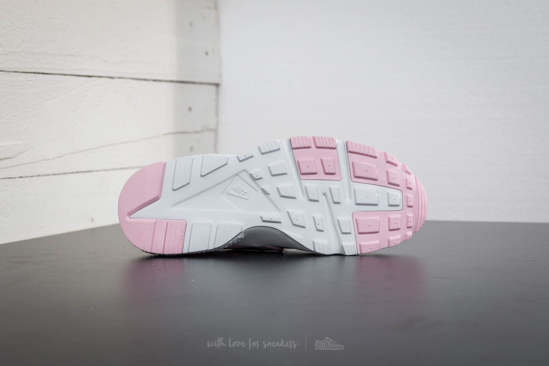 Huarache free womens Pink store