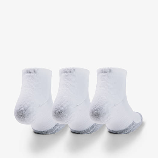 Ua heatgear locut online