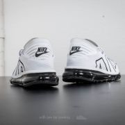 Nike air max flair baratas shop