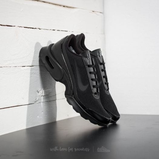 Nike Wmns Air Max Jewell