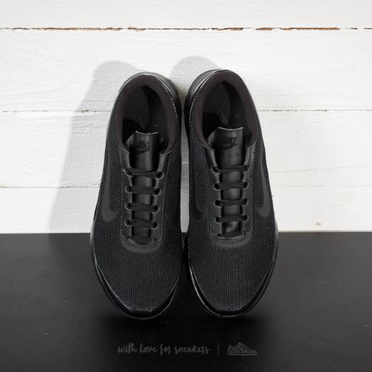 Nike air max jewell noir et blanche shop