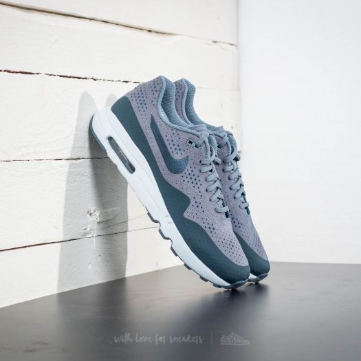 Nike air max 1 armory navy store