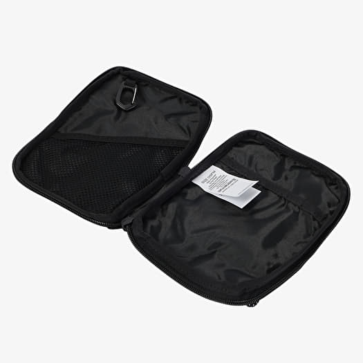 Under armour 2024 pencil pouch