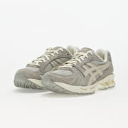 Men s shoes Asics Gel Kayano 14 White Sage Smoke Grey
