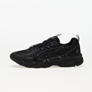 Asics venture 6 cheap 4e