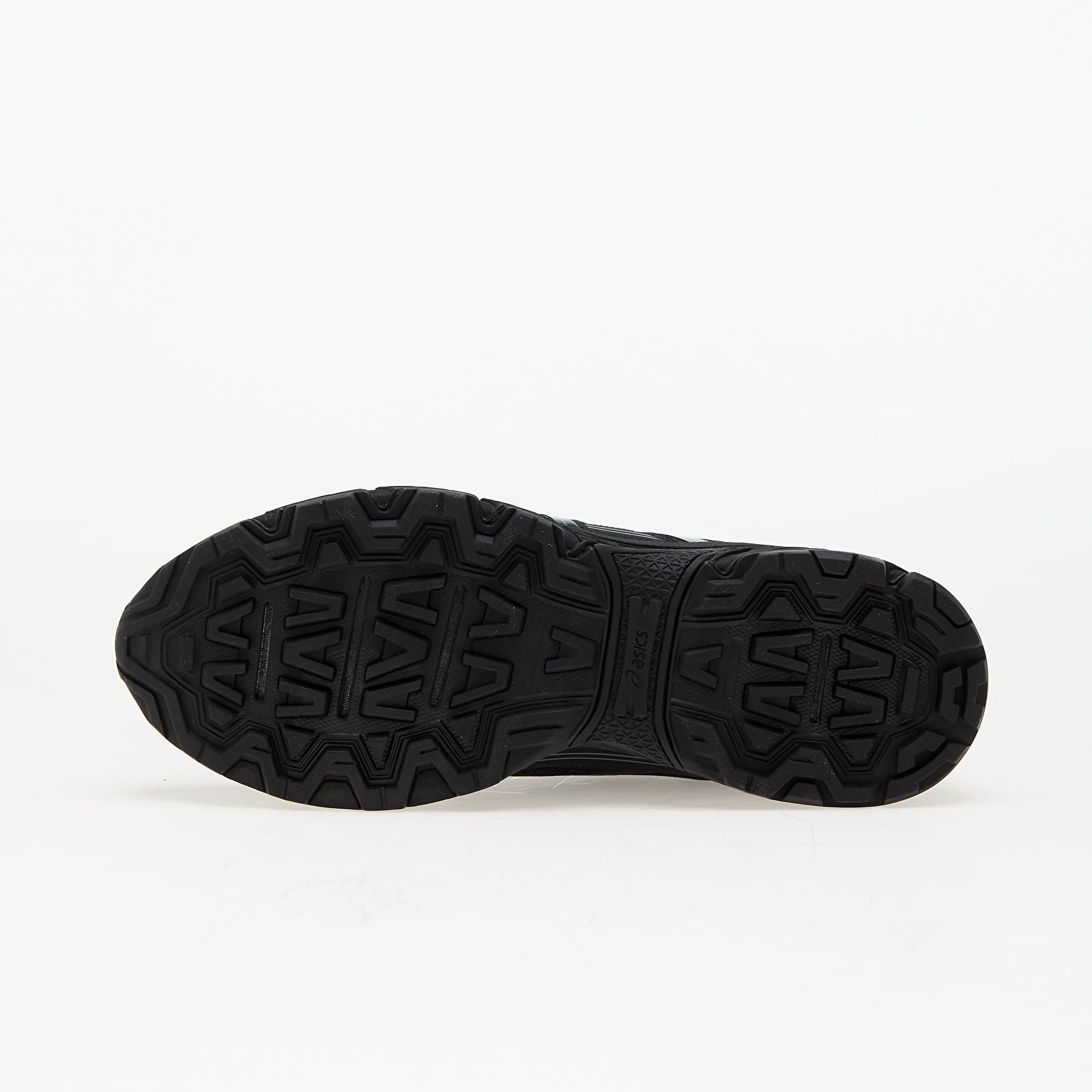 Men's shoes Asics Gel-Venture 6 Ns Black/ Black