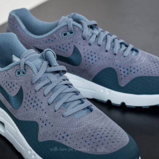 Air max 1 outlet armory blue