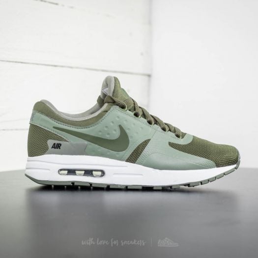 Nike Air Max Zero Essential GS