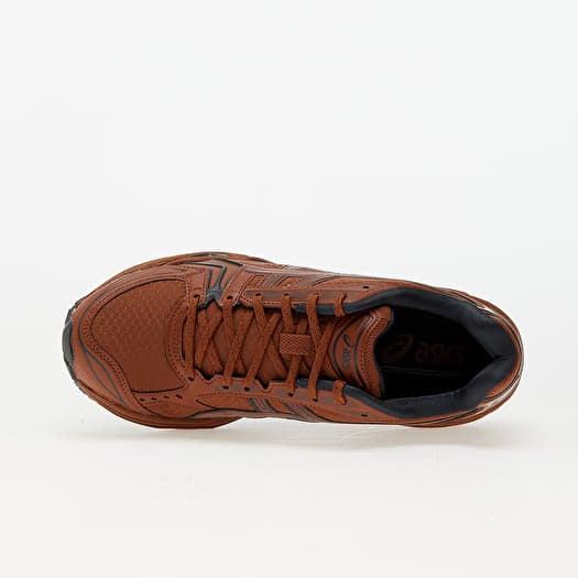Asics shoes shop copy online