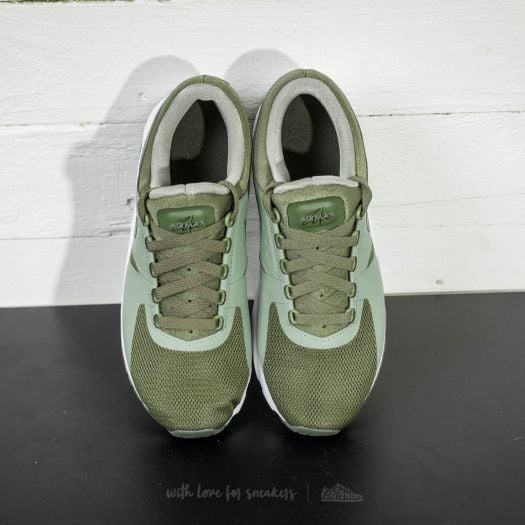 Nike Air Max Zero Essential GS