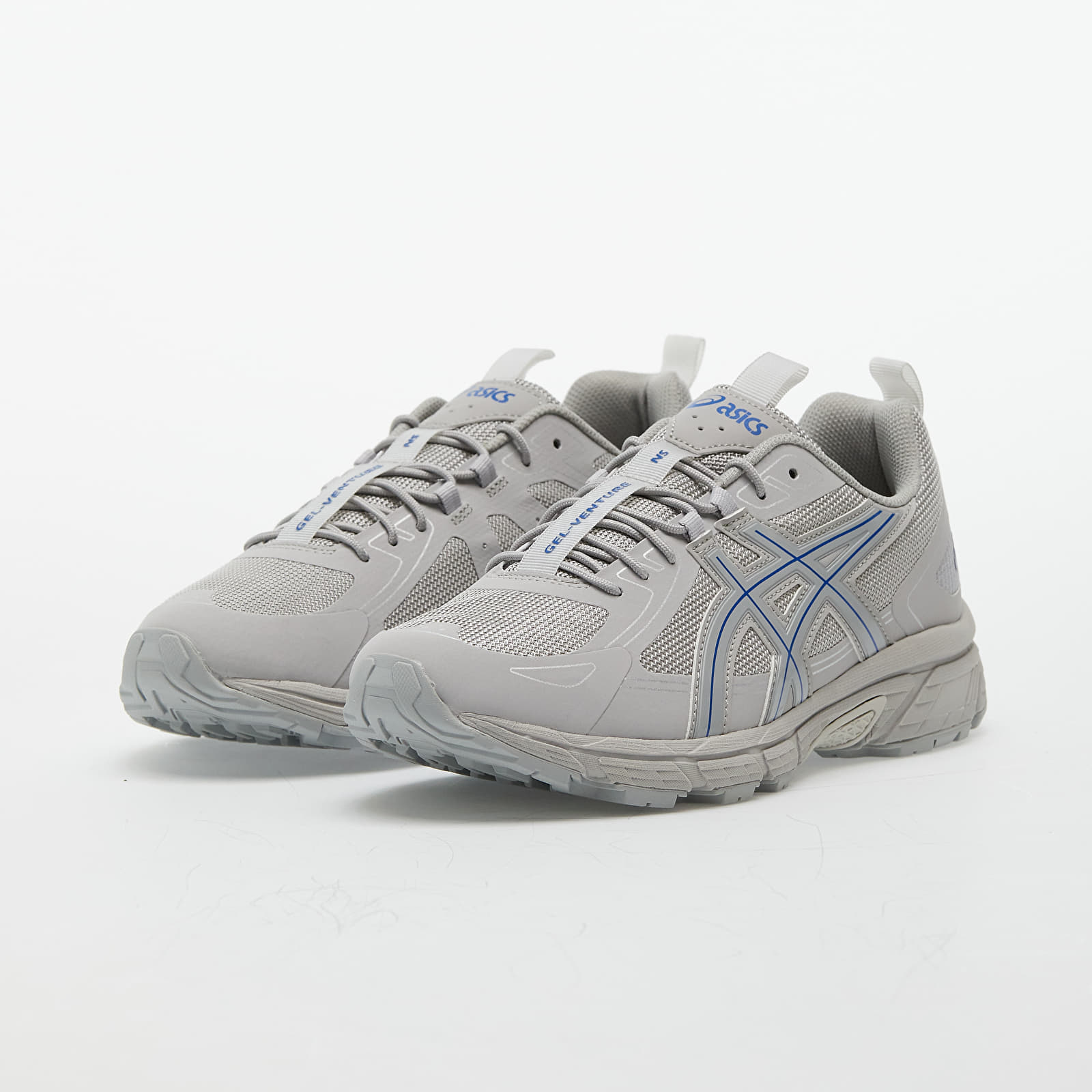 Asics gel zone 6 m clearance
