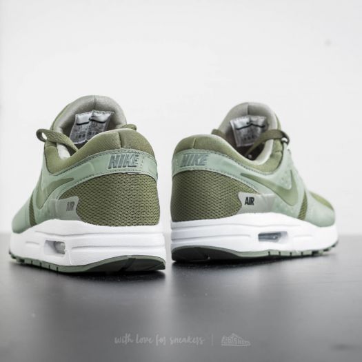 Nike 2025 zero dames