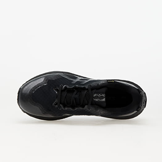 Asics gel noosa shop tri 12 mens grey