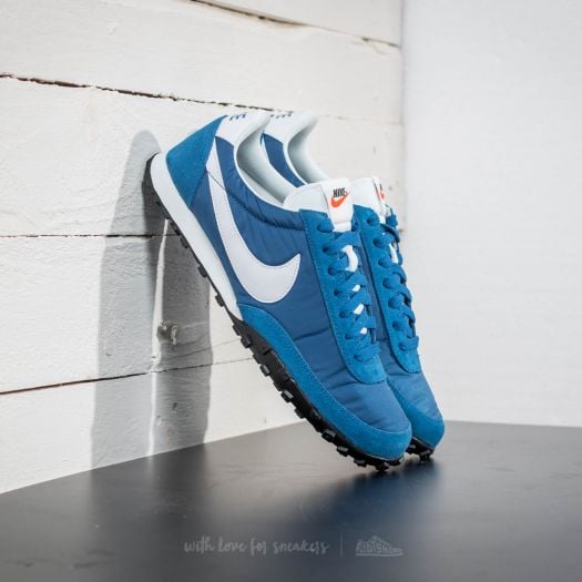 Nike waffle racer homme discount