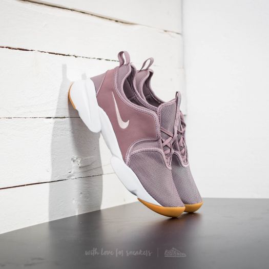 Nike w loden shop