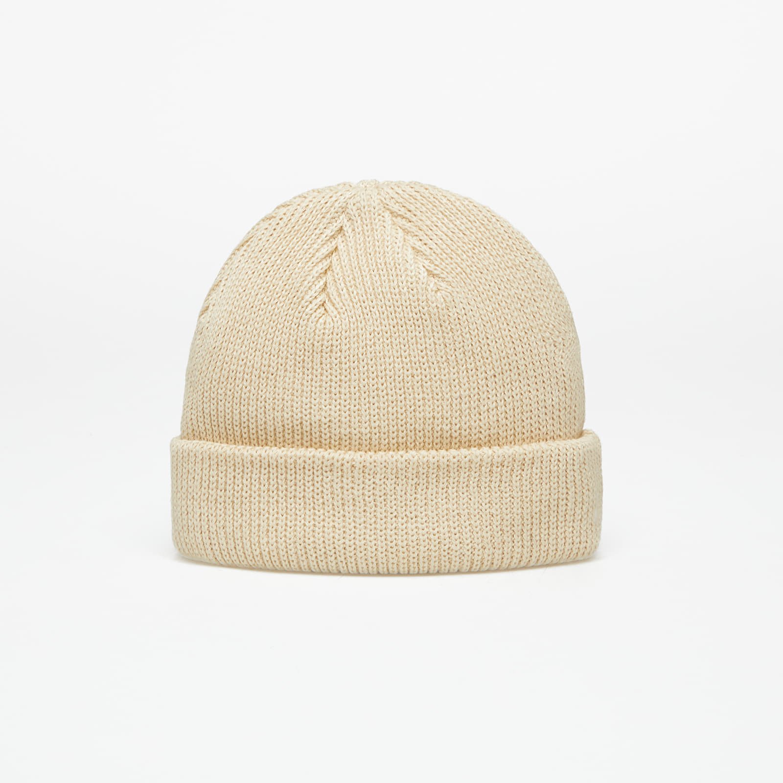 Σκουφιά Footshop Everyday Beanie Stone