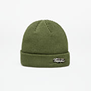 Footshop Everyday Beanie Sage