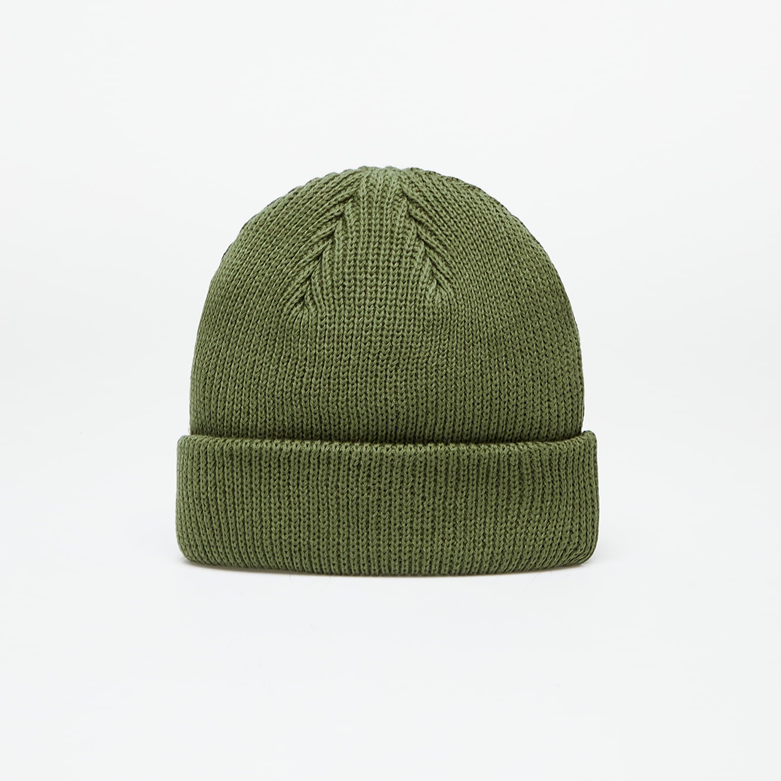 Mützen Footshop Everyday Beanie Sage