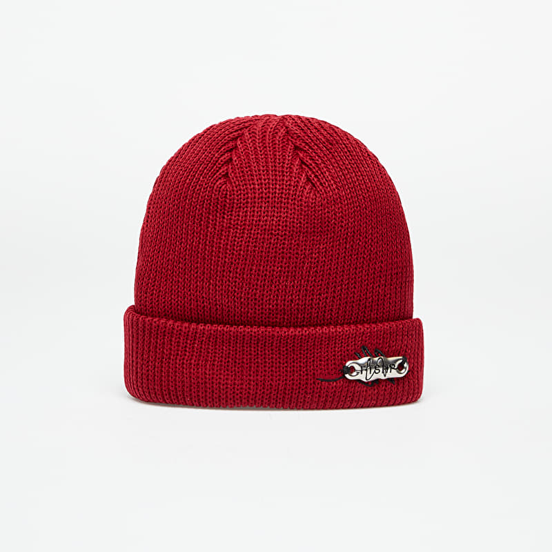 Footshop Everyday Beanie Mars