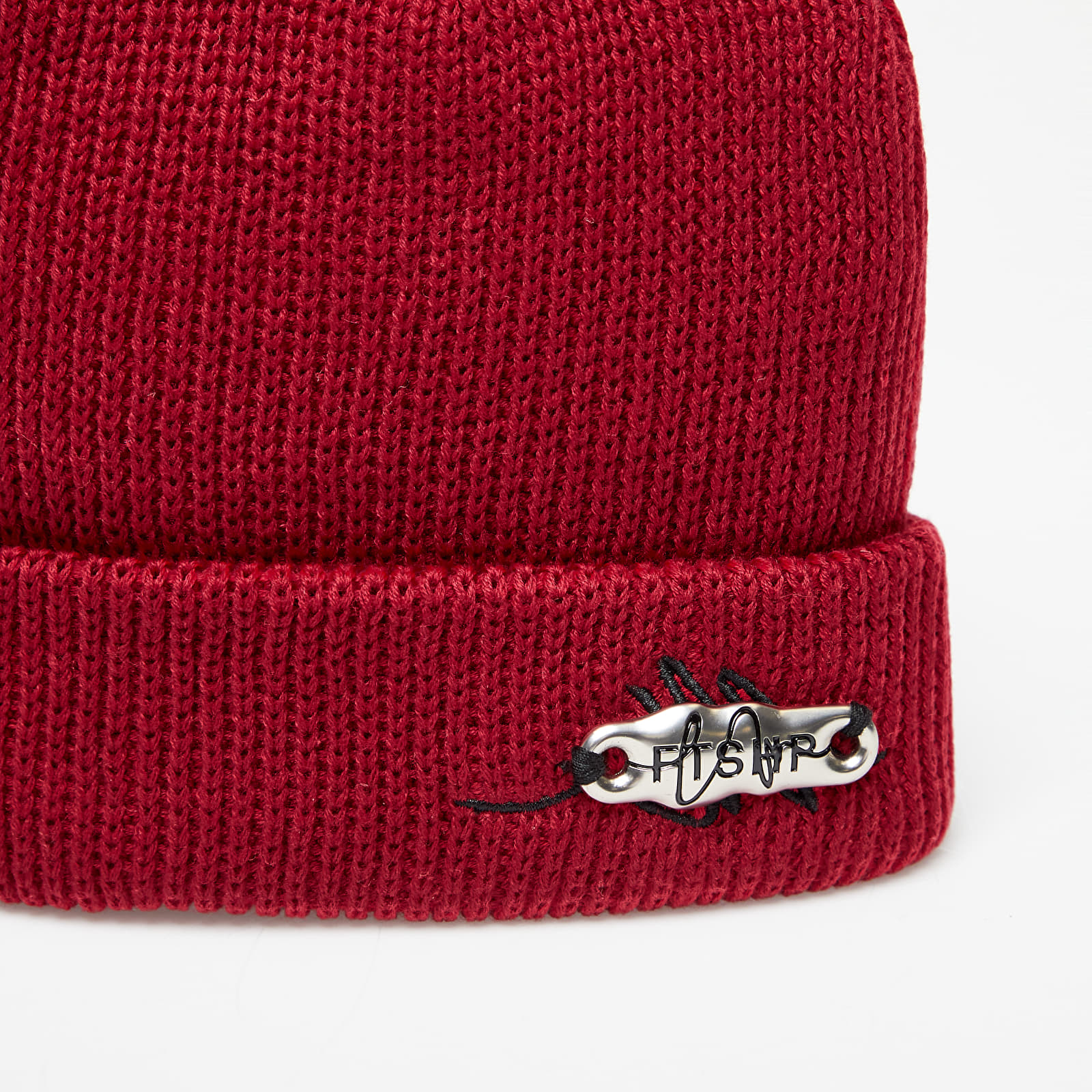 Čepice Footshop Everyday Beanie Mars