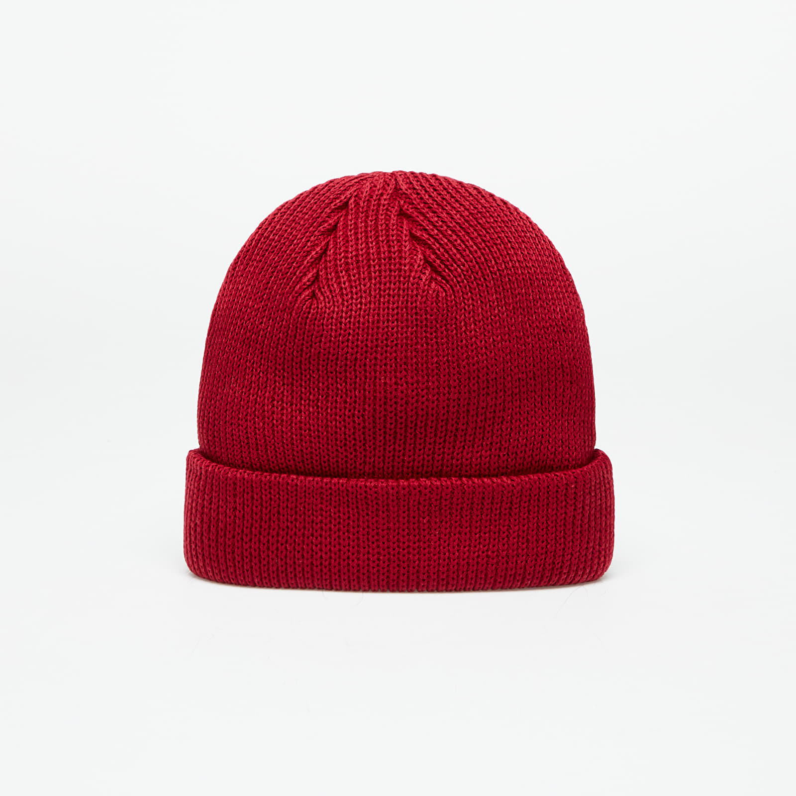 Čepice Footshop Everyday Beanie Mars
