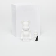 Medicom Toy BE@RBRICK AROMA ORNAMENT No.0 LUMINOUS White