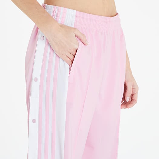 Adibreak pink clearance