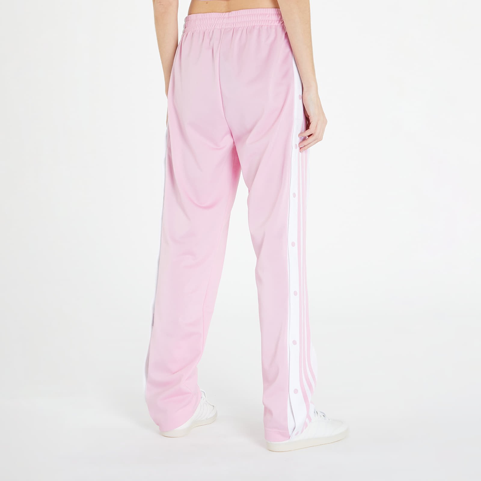 Pants and jeans adidas Adibreak Pants True Pink Footshop