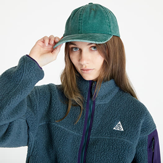Nikelab acg women outlet