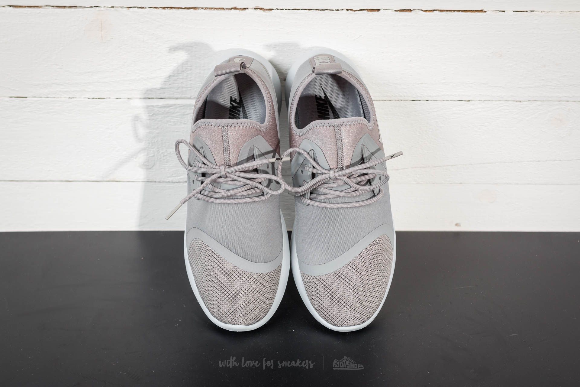 Nike lunarcharge on sale femme