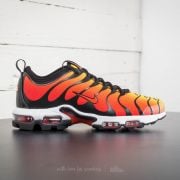 Nike tn ultra orange sales