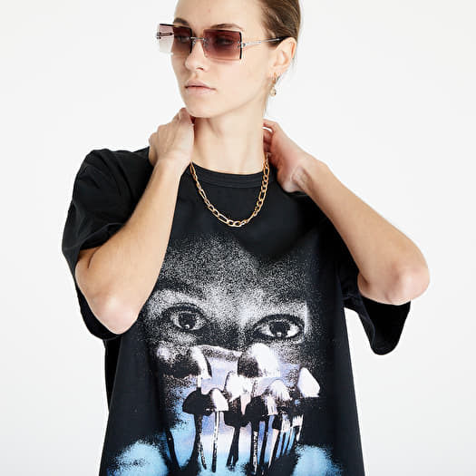 Misbhv sales t shirt