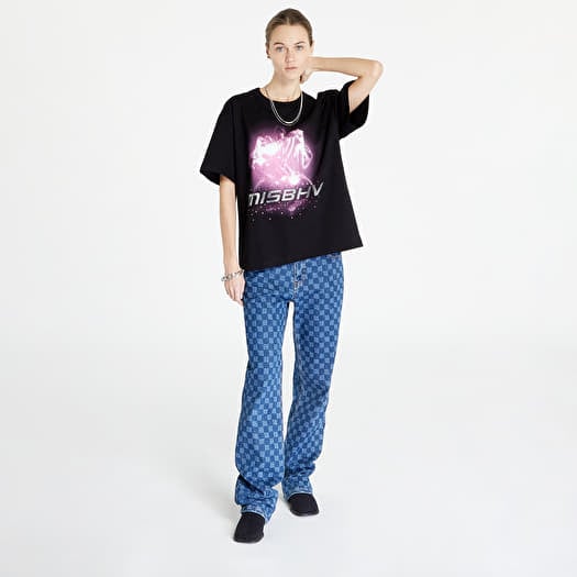 Misbhv 2001 t new arrivals shirt