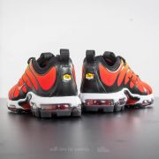 Nike tn 2025 ultra orange