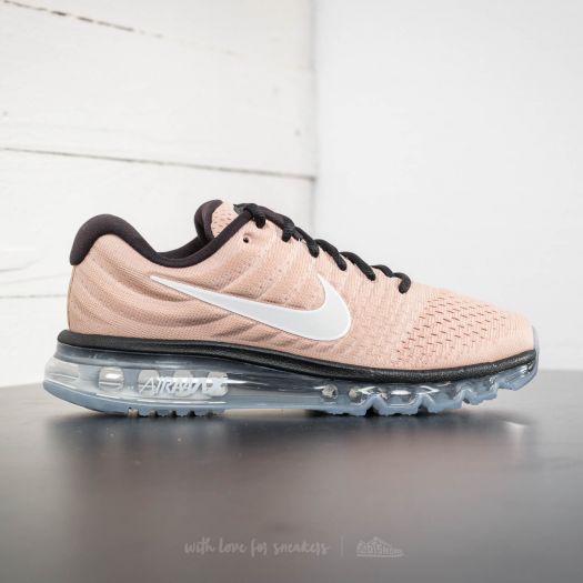 Nike air max outlet 2017 hombre marron