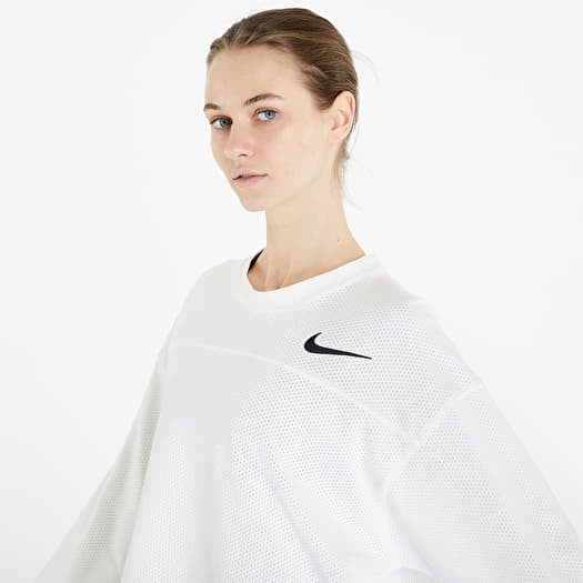 Nike stussy sale long sleeve