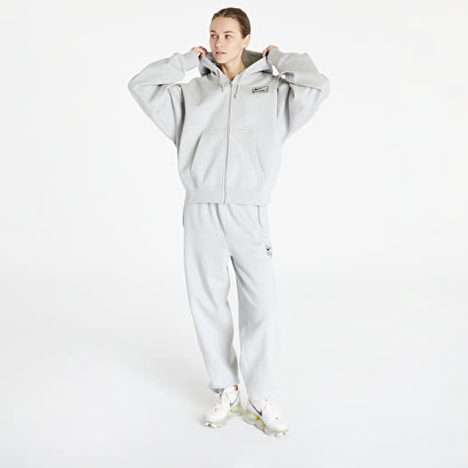 Hoodies and sweatshirts Nike U NRG x Stüssy Full-Zip Fleece Hoodies and sweatshirts Nike U NRG x Stüssy Full-Zip Fleece