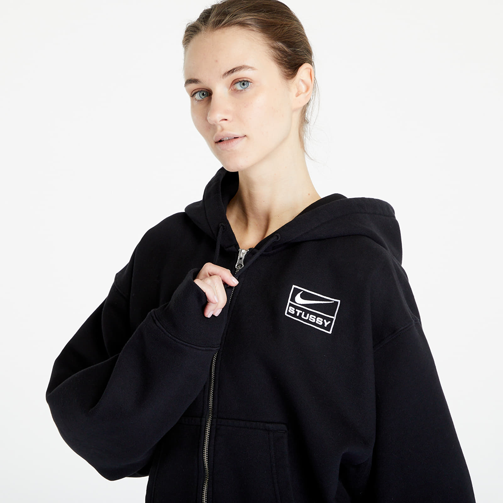 Asos stussy new arrivals
