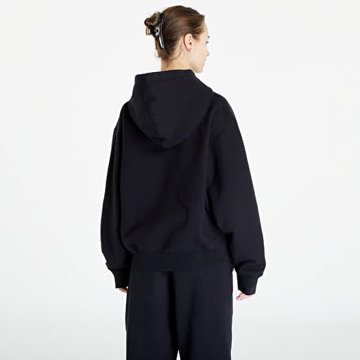 Stussy x hotsell nike hoodie