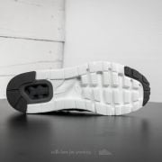 Men s shoes Nike Air Max Zero Essential Midnight Fog Midnight Fog Footshop