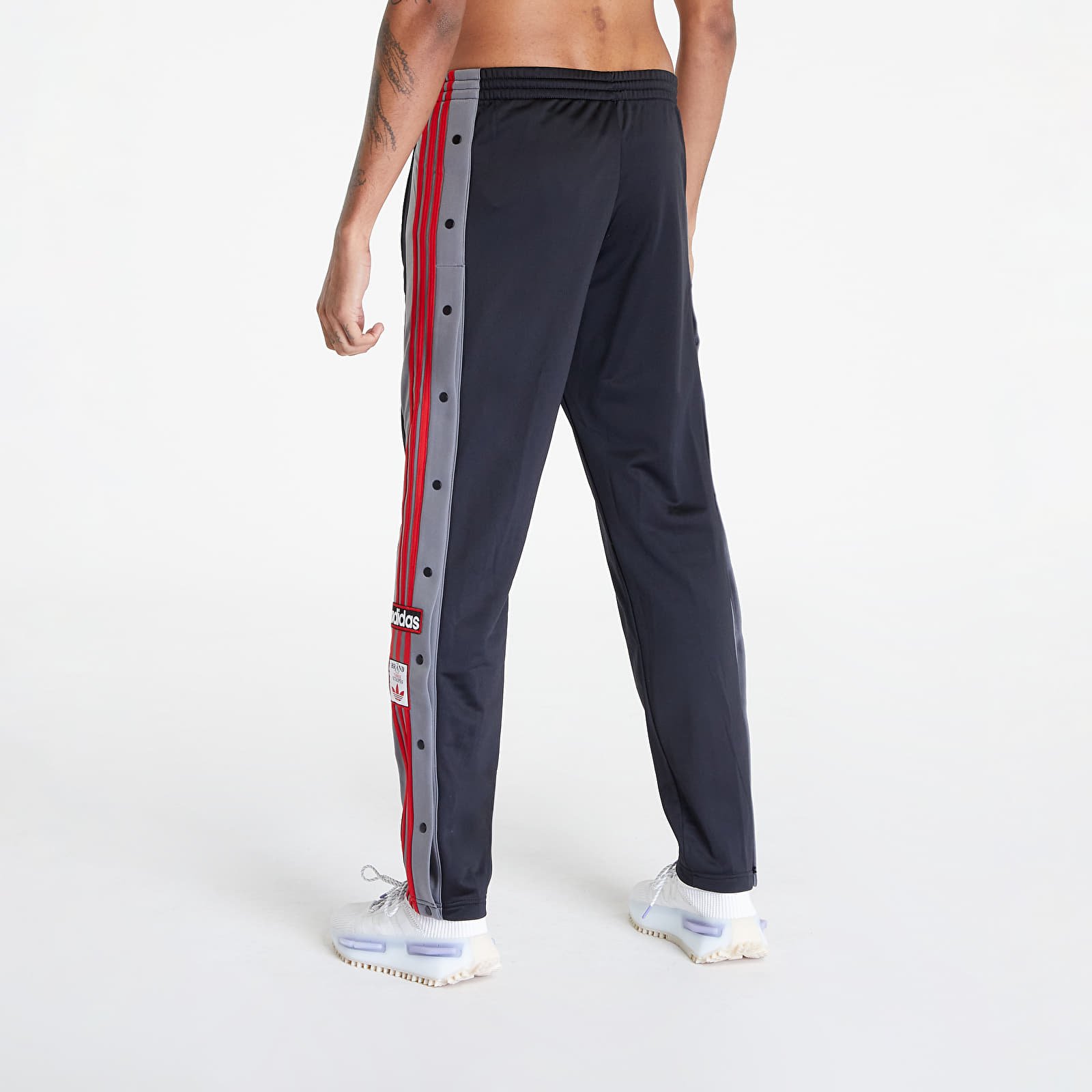 Adibreak mens sales