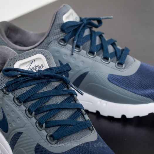 Nike Air Max Zero Essential