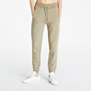 adidas Track Pants Orbgrn