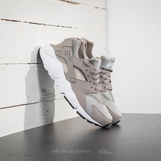 Nike sales huarache cobblestone