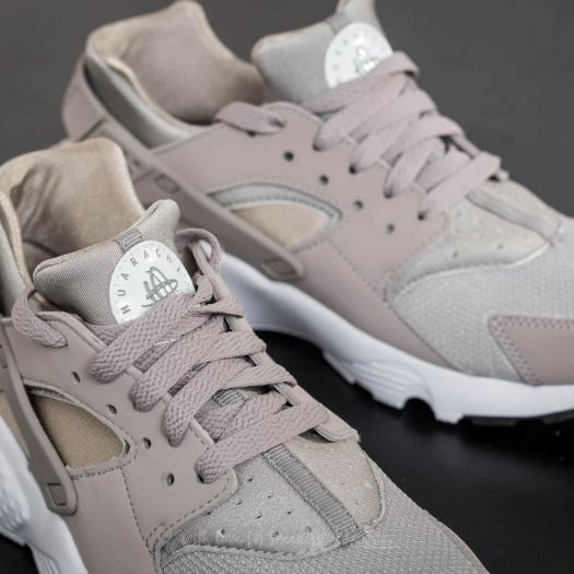 Nike Huarache Run GS
