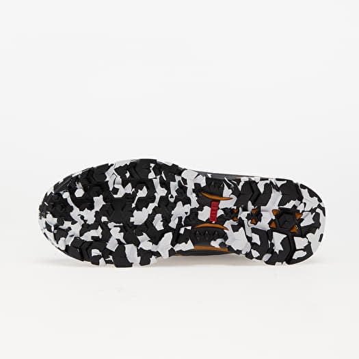 Vans Vault Amzn Mte 3 Gore Tex Lx