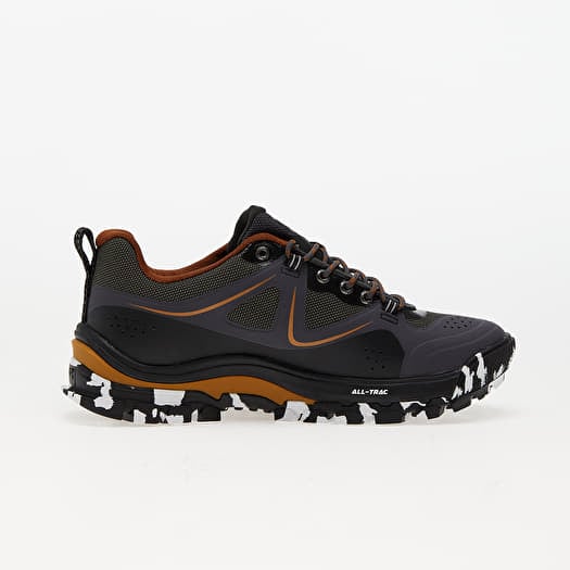 Vans trail running shoes cheap